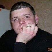  ,   Derikson, 40 ,   