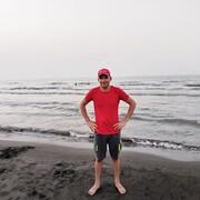 ���������� ���������, ���� ������� ������, 35 ���, ������������ ��� ����� � ���������, c�������� ���������