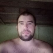 ���������� ����, ���� ������� �������, 35 ���, ������������ ��� c�������� ���������