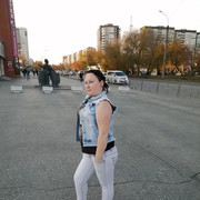 ���������� ������������, ���� ������� ��������, 30 ���, ������������ ��� ����� � ���������, c�������� ���������