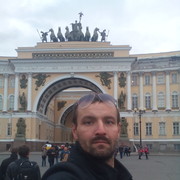  -,   Artem, 42 ,   ,   , c 