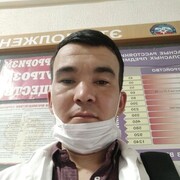  ,  Ruslan, 35