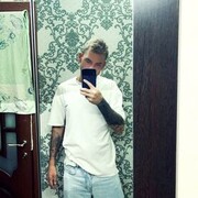  ,   , 29 ,   ,   , c , 