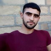 ���������� ������, ���� ������� ����, 28 ���, ������������ ��� ������, ����� � ���������