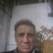  ,   , 59 ,     , c , 
