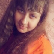  ,   , 25 ,     , c 