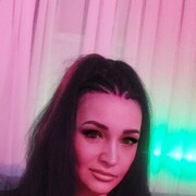 -,   , 45 ,   c 