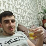  ,   , 34 ,   ,   , c , 