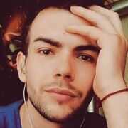  ,   Samir, 30 ,   ,   , 