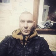 ���������� ��������, ���� ������� �����, 37 ���, ������������ 