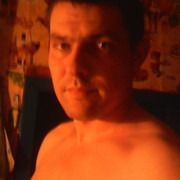 ���������� �������, ���� ������� ������, 37 ���, ������������ ��� ������, ���������