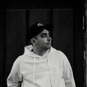  ,   , 34 ,   ,   , c , 