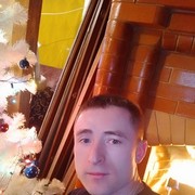  ,   , 41 ,   ,   , c 