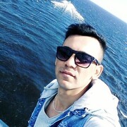 ���������� ������, ���� ������� Ruslan, 33 ����, ������������ ��� ������, ����� � ���������