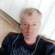  ,   Alex, 49 ,   ,   