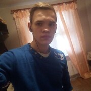 ���������� �����, ���� ����� ������, 23 ����, ������������ ��� ������, ����� � ���������, c�������� ���������