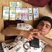  ,   , 22 ,   ,   