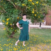 ���������� ������ ��������, ���� ������� ����, 61 ���, ������������ ��� ����� � ���������, c�������� ���������