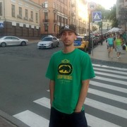  ,   , 30 ,  