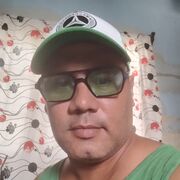  Havana,   Carlos, 41 ,   ,   