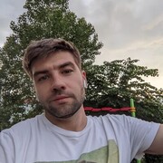 ���������� ��������, ������� ������, 28