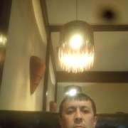  ,   , 48 ,   ,   , c 