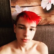 ���������� �����������, ���� ����� ��������, 21 ���, ������������ ��� ������, ����� � ���������, c�������� ���������, ���������