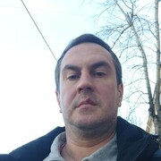 ���������� ���������, ���� ������� ���������, 46 ���, ������������ ��� ����� � ���������, c�������� ���������