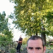  ,   Andrei, 36 ,   ,   