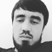 ���������� ���������, ���� ������� Muhammad, 30 ���, ������������ 