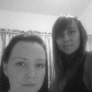 ���������� ������, ���� ������� 999LILU666, 36 ���, ������������ ��� ������, ����� � ���������, c�������� ���������