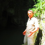  ,   , 64 ,     , c 