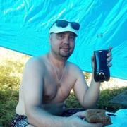  ,   , 52 ,     , c 