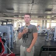 ���������� ����, ���� ������� Just _A _Man, 40 ���, ������������ ��� ������, ����� � ���������