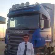  ,   Zhanbulat, 42 ,   