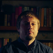 ���������� �������, ���� ������� ����, 42 ����, ������������ ��� ������, ����� � ���������, c�������� ���������