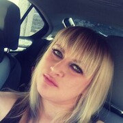  ,   , 37 ,   ,   , c , 