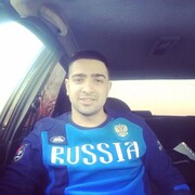 ���������� �������, ���� ������� �����, 29 ���, ������������ ��� ������, ����� � ���������