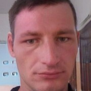 ���������� ������, ���� ������� ������, 37 ���, ������������ ��� ����� � ���������, c�������� ���������, ���������