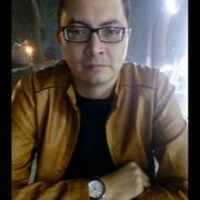 ���������� �������, ���� ������� ������, 42 ����, ������������ ��� ������, ����� � ���������