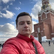 ���������� ������, ���� ������� ������, 27 ���, ������������ ��� ������, ����� � ���������, c�������� ���������