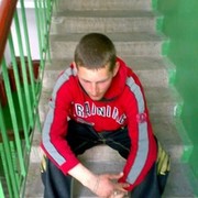  ,   , 33 ,     , c 