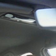 ���������� ������, ���� ������� ���������, 39 ���, ������������ ��� ������, ����� � ���������, c�������� ���������