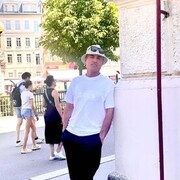  Scheggerott,  Arwina, 40