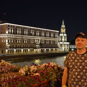 ���������� ������-��-����, ���� ������� ������, 41 ���, ������������ ��� ������, ����� � ���������