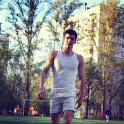  ,   Sergei, 34 ,   ,   , c 