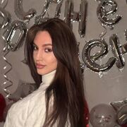 ���������� ������, ���� ������� ����, 24 ����, ������������ ��� ������, ����� � ���������