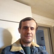 ���������� ������, ���� ������� �������, 49 ���, ������������ ��� ������, ����� � ���������, c�������� ���������