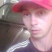  ,   , 31 ,   ,   , c 