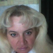  ,   , 53 ,   ,   , c 